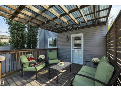11234 105 ST NW photo 33