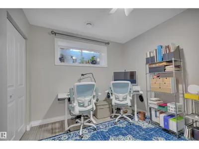 11234 105 ST NW photo 30