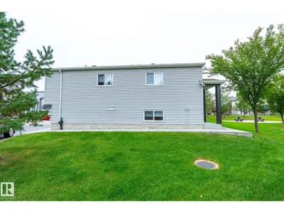 #196 142 Selkirk PL photo 51