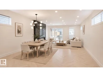 11712 122 ST NW NW photo 14