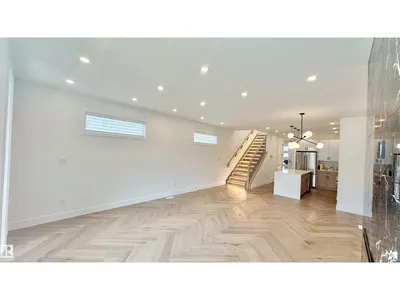 11712 122 ST NW NW photo 19