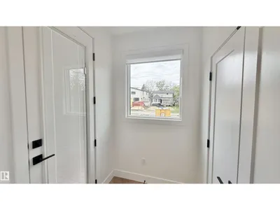11712 122 ST NW NW photo 20