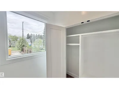 11712 122 ST NW NW photo 21