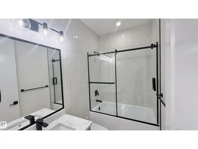 11712 122 ST NW NW photo 22