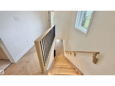 11712 122 ST NW NW photo 23