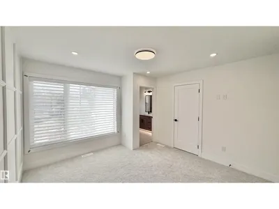 11712 122 ST NW NW photo 28