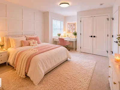 11712 122 ST NW NW photo 34