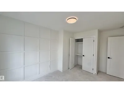 11712 122 ST NW NW photo 42
