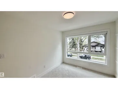 11712 122 ST NW NW photo 43