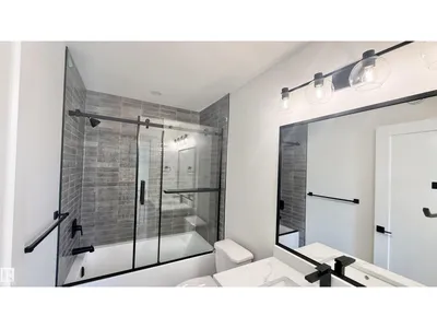 11712 122 ST NW NW photo 44