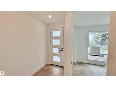 11712 122 ST NW NW photo 6