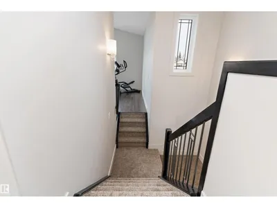 17535 110 ST NW photo 5