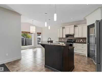 17535 110 ST NW photo 29