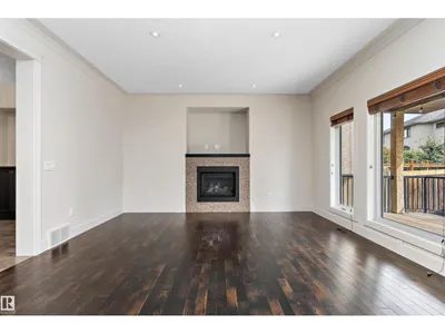 17535 110 ST NW photo 20