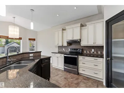 17535 110 ST NW photo 25