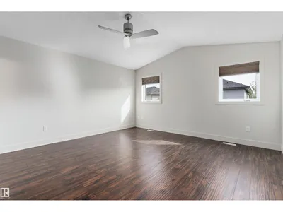 17535 110 ST NW photo 9