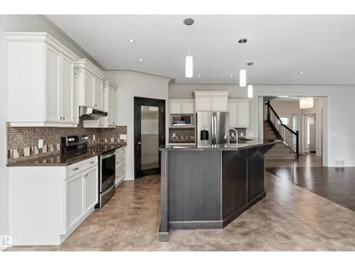 17535 110 ST NW photo 26