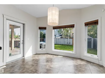 17535 110 ST NW photo 31