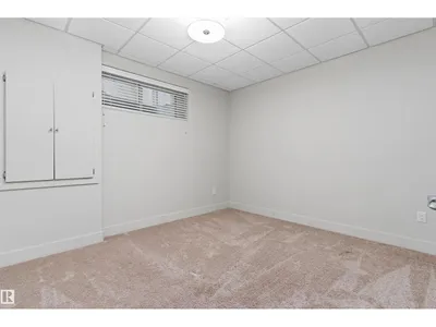 17535 110 ST NW photo 35