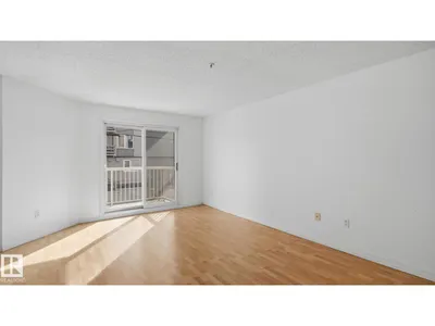 #107 10153 117 ST NW photo 9