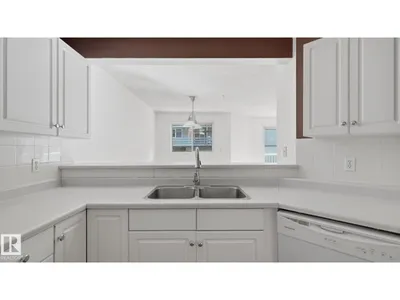 #107 10153 117 ST NW photo 38