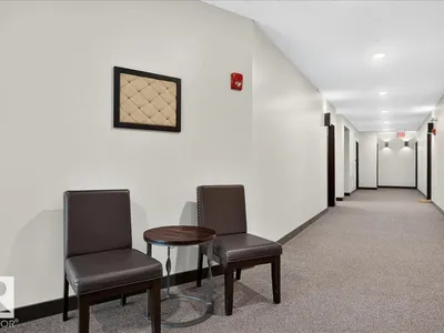 #101 10126 144 ST NW photo 36