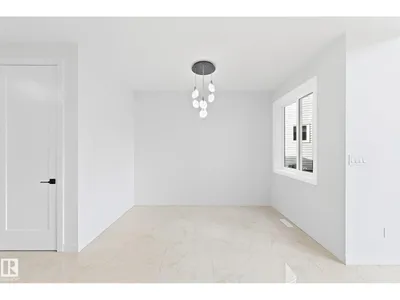 5411 64 ST photo 30