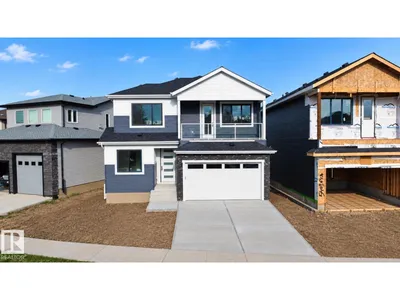 5411 64 ST photo 48