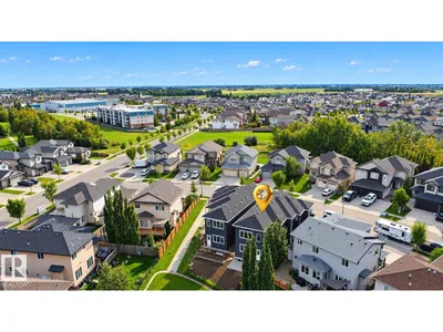 5411 64 ST photo 49