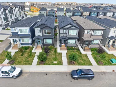 22636 - 22680 80 Ave NW photo 6