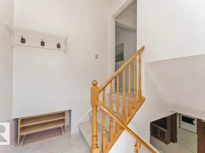 11415 56 AV NW photo 27