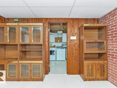 11415 56 AV NW photo 30