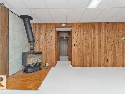 11415 56 AV NW photo 38