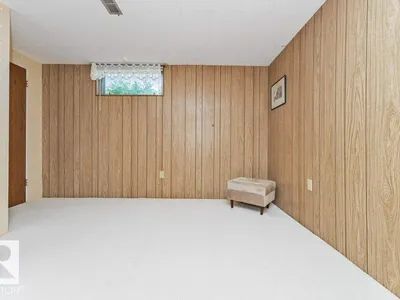 11415 56 AV NW photo 39