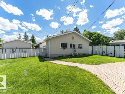 11415 56 AV NW photo 46