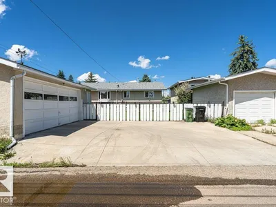 11415 56 AV NW photo 50