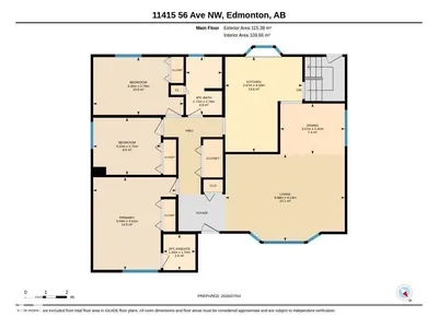 11415 56 AV NW photo 54