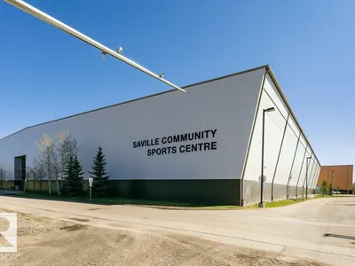11415 56 AV NW photo 56