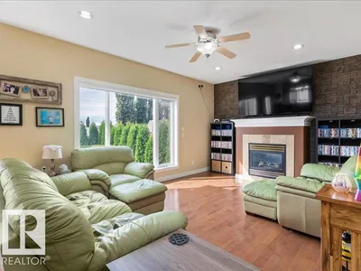 496 RAVINE CO photo 12