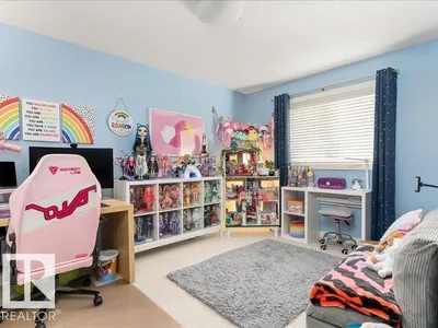 496 RAVINE CO photo 26