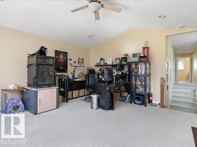 496 RAVINE CO photo 31