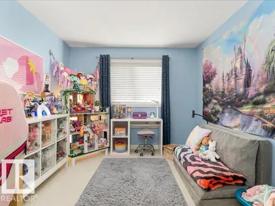496 RAVINE CO photo 27