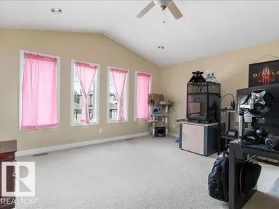 496 RAVINE CO photo 32
