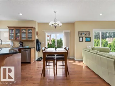 496 RAVINE CO photo 11