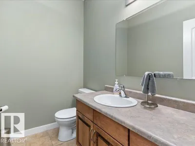 496 RAVINE CO photo 17