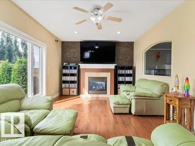 496 RAVINE CO photo 14