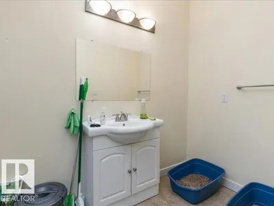 496 RAVINE CO photo 40