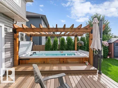 496 RAVINE CO photo 46