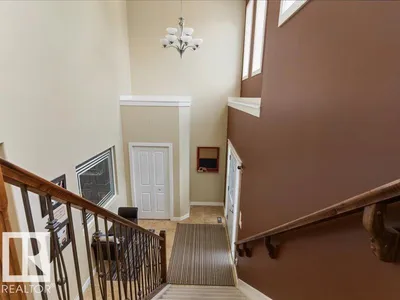 496 RAVINE CO photo 19