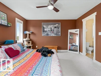 496 RAVINE CO photo 22